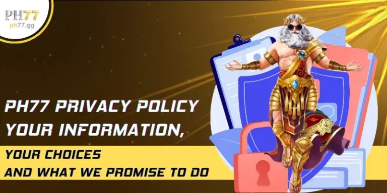 Trò chơi Slot đa dạng tại VN58