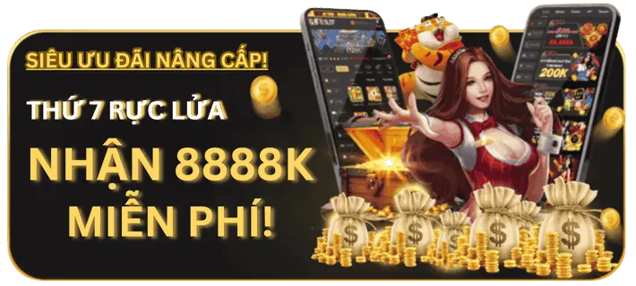 Trò chơi nổ hũ và bắn cá tại VN58