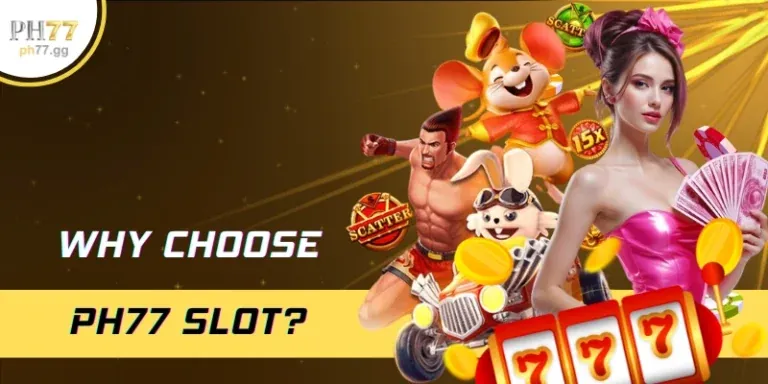 Casino trực tiếp tại VN58