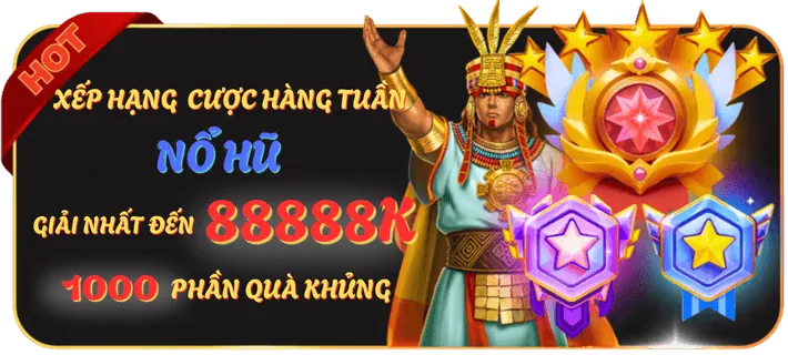 Hoàn trả thể thao và casino vn58