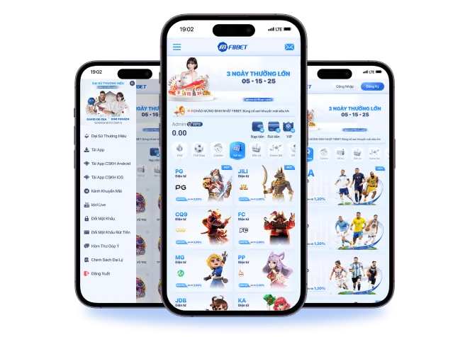 Truy cập link vào VN58 chính thức