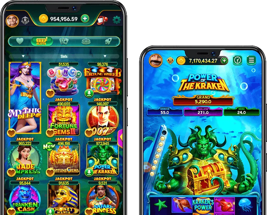 Các phương pháp nhận link VN58 an toàn