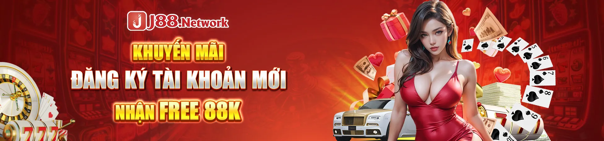 Đá Gà Trực Tuyến VN58 2026
