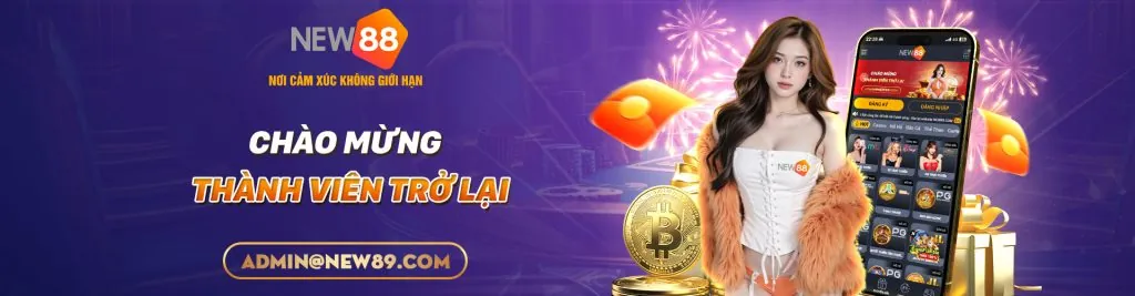 VN58 đối tác cá cược đáng tin cậy