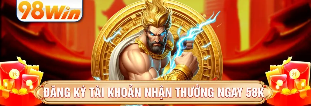 Trung Tâm Hỗ Trợ vn58 link vào