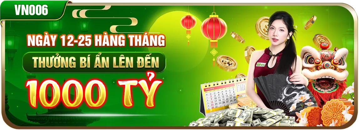Sân vận động bóng đá hiện đại với logo VN58