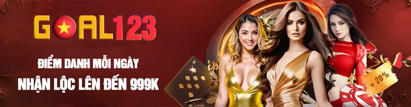 Đội ngũ hỗ trợ khách hàng VN58 sẵn sàng trợ giúp