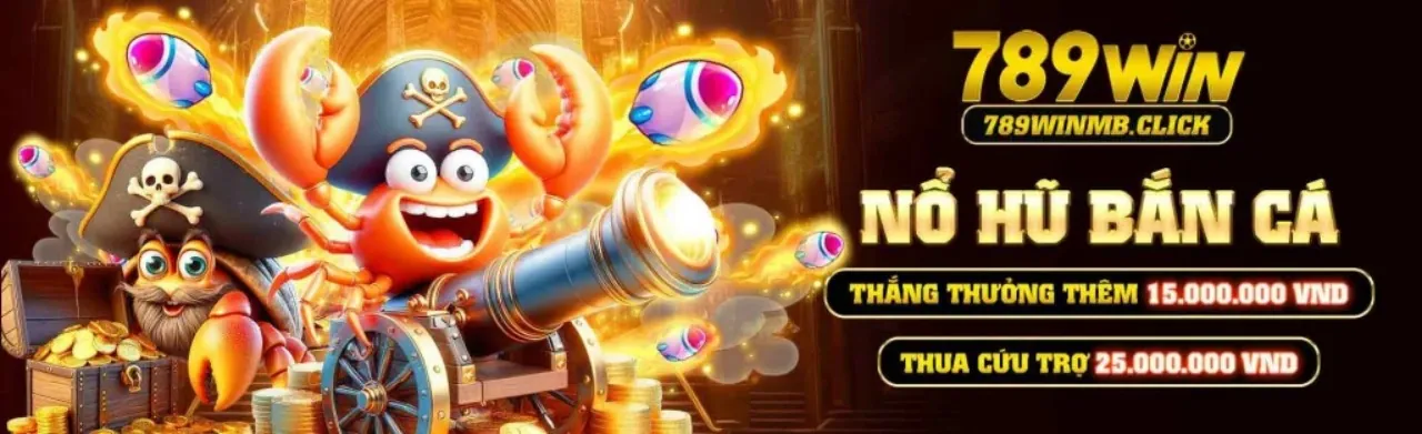 Hình ảnh chính sách quyền riêng tư của VN58 link vào