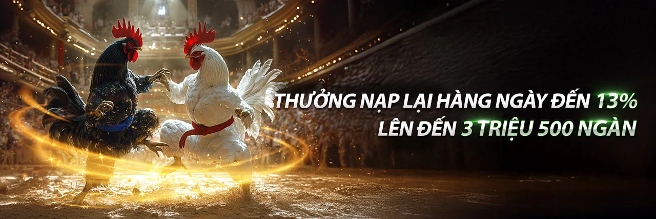 Nổ Hũ VN58 Link Vào 2026: Jackpot Cực Đỉnh, Ưu Đãi Khủng