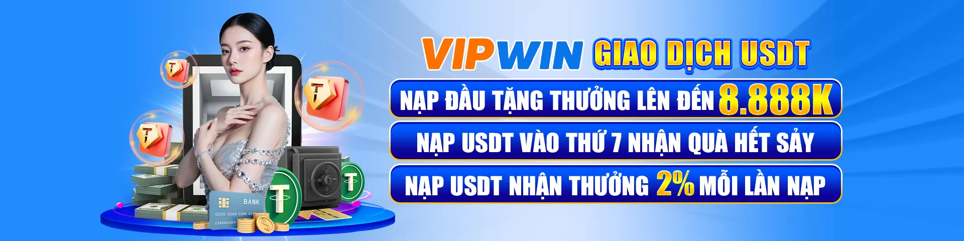 Các phương thức thanh toán an toàn tại VN58