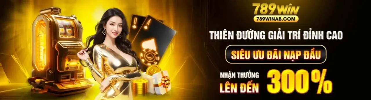 Mẹo chơi nổ hũ hiệu quả tại VN58