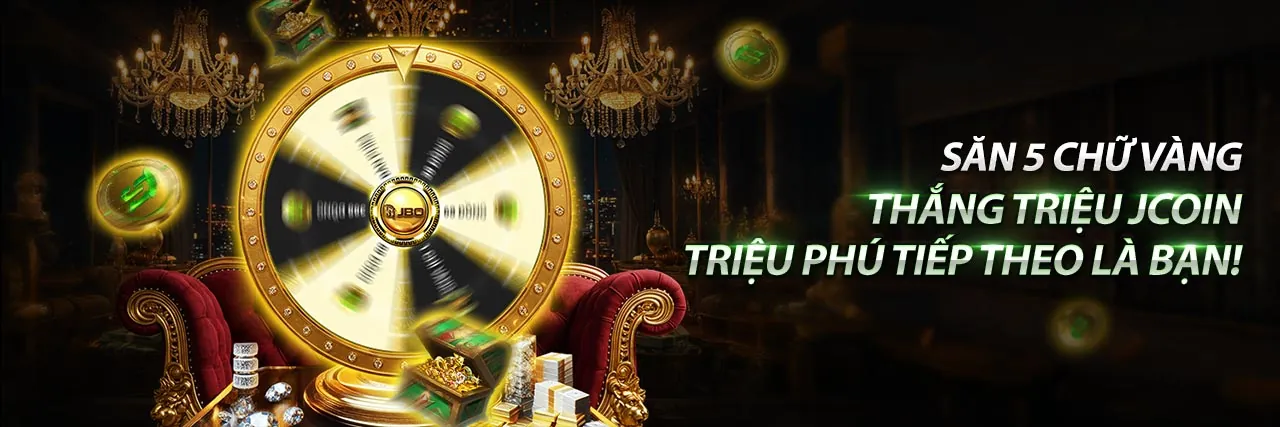 Hình ảnh minh họa cách truy cập VN58 an toàn
