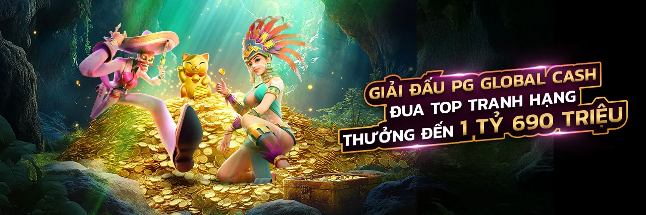 Các chương trình khuyến mãi độc quyền của vn58 link vào