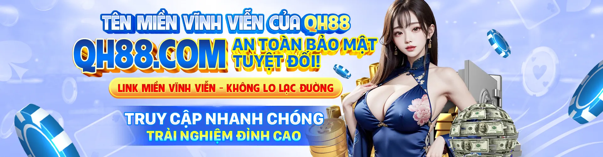 Hình ảnh chính về Cờ Bạc Có Trách Nhiệm tại vn58 link vào