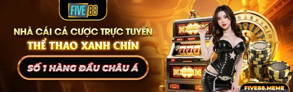 Tính năng bảo mật giao dịch VN58