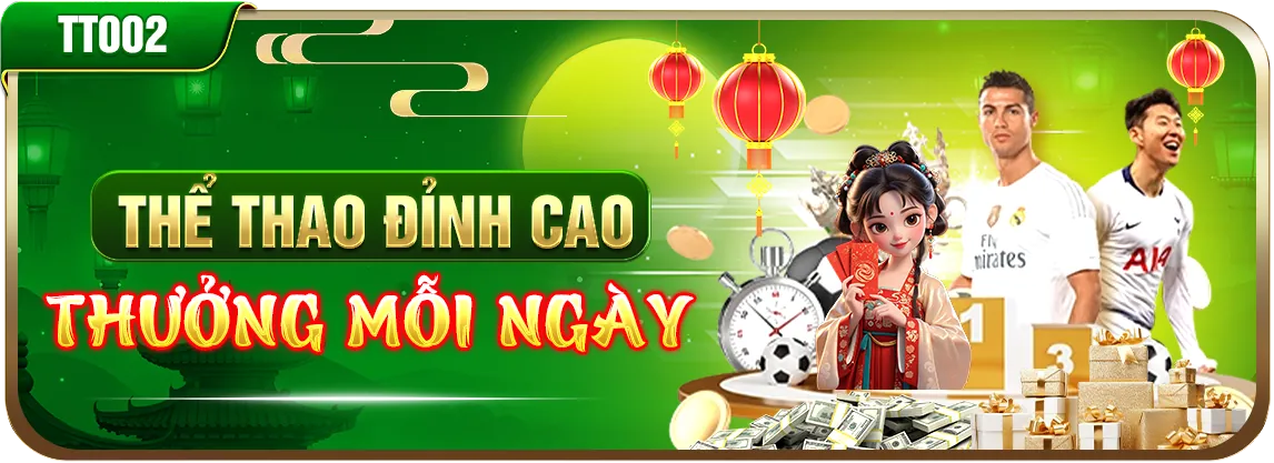 Hình ảnh chính sách cookie của vn58 link vào, bảo mật dữ liệu