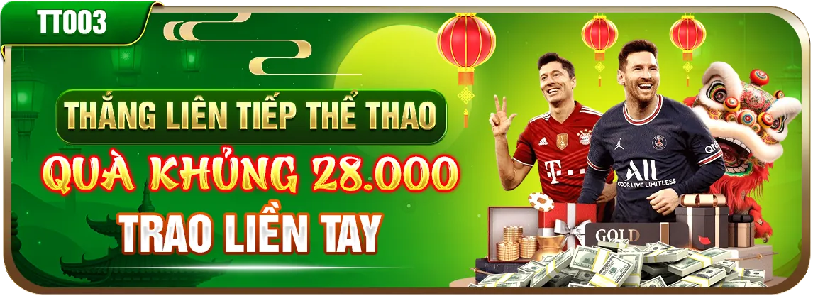Tải App VN58 trên điện thoại