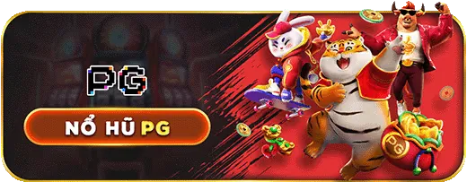 Ưu đãi chào mừng thành viên mới VN58