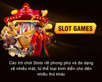 Thưởng nạp tiền hàng ngày VN58