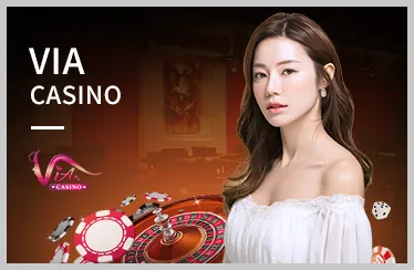 Khuyến Mãi Hấp Dẫn vn58