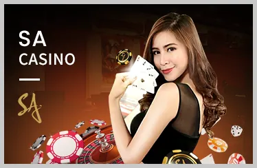 Nổ Hũ & Slots vn58