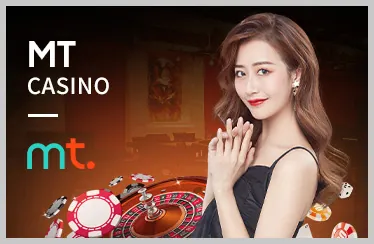 Cá Cược Thể Thao vn58