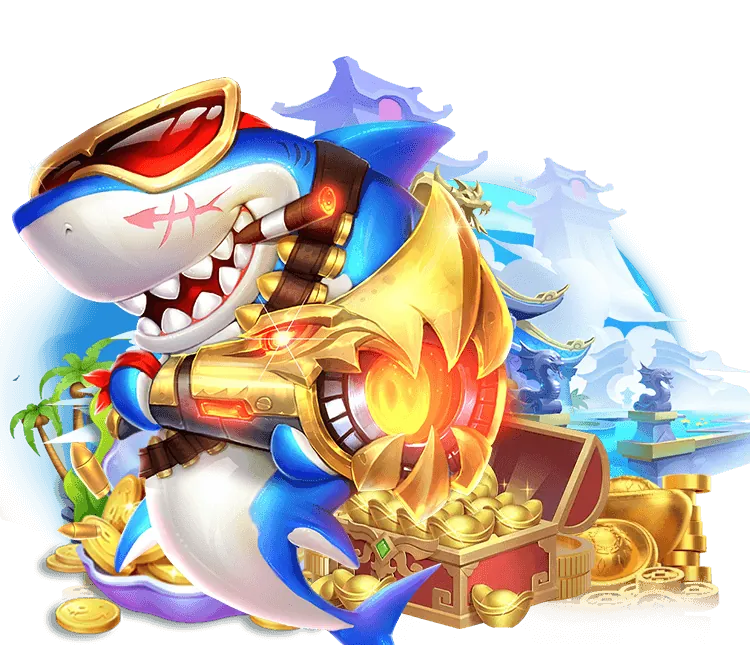 Tiền Mã Hóa VN58
