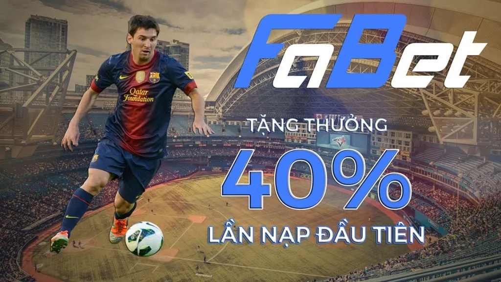 Giao diện cá cược thể thao vn58 link vào