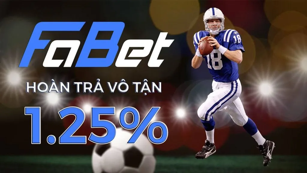 Hướng dẫn chơi nổ hũ tại VN58 link vào
