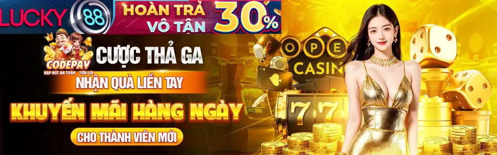 Cách nhận vn58 link vào an toàn