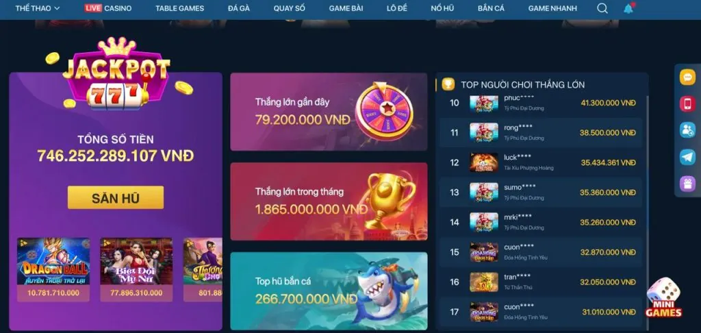 Đá Gà trực tuyến tại VN58