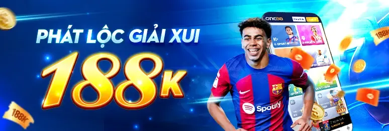 Kinh nghiệm bắn cá ăn xu tại vn58