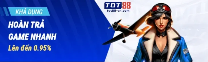 Tổng quan lợi ích khi chơi bắn cá tại VN58