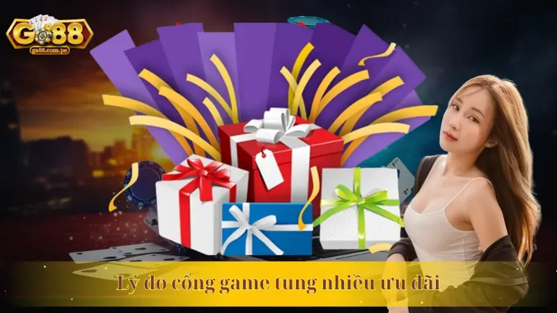 Đa dạng môn thể thao tại VN58