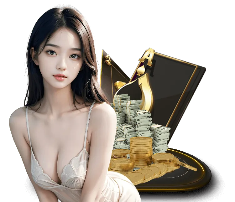 Cá Cược Có Trách Nhiệm vn58 link vào