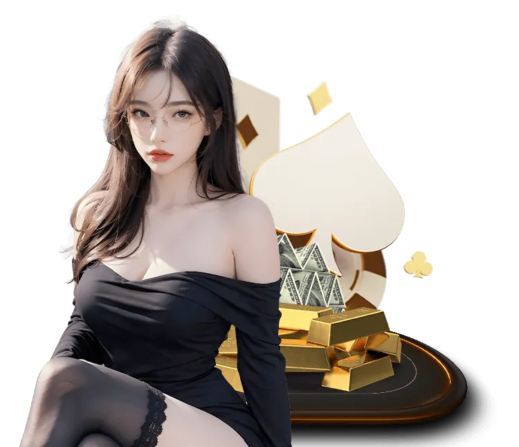 Tầm quan trọng của link VN58 an toàn