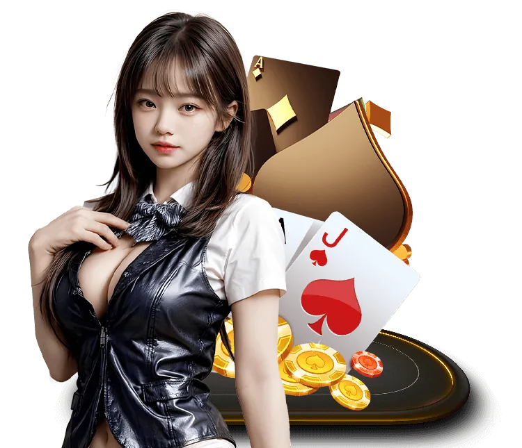 Cam Kết Của vn58
