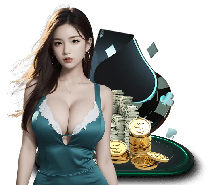 Vị Thế Thương Hiệu vn58