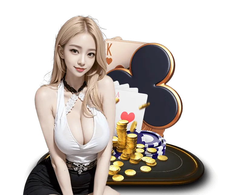 Ưu Điểm Nổi Bật của vn58