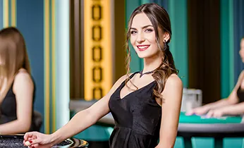 Thành viên đội ngũ vn58 link vào
