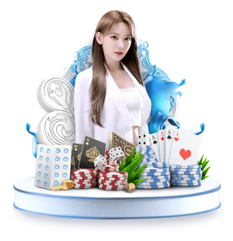 Thành viên đội ngũ vn58 link vào