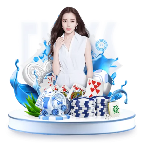Tham gia vn58 ngay để nhận thưởng