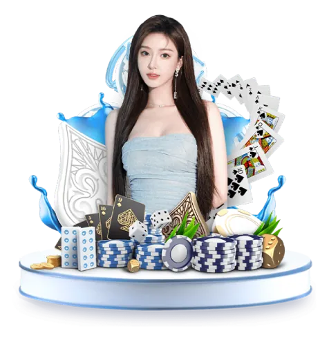 Người chiến thắng cá cược thể thao VN58