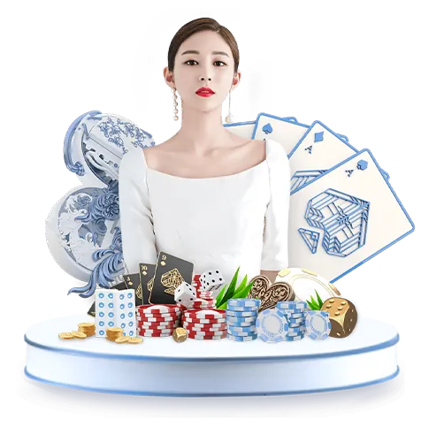 Thành viên đội ngũ vn58 link vào